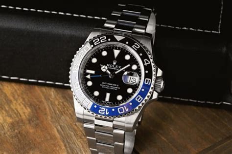 rolex gmt graphite|Rolex gmt price.